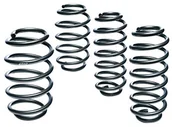 Inne - Eibach Sprężyny obniżania zawieszenia  E10  20  035  01  22 Pro Kit E10-20-035-01-22 - miniaturka - grafika 1