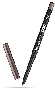 Pupa Opakowanie eyelinerów (x) - Eyelinery - miniaturka - grafika 2