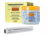 Balsamy i kremy do ciała - Lacote 500G Koncentrat Na Cellulit + Folia +gratisy - miniaturka - grafika 1