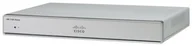 Routery - Cisco ISR 1100 4P Dual - miniaturka - grafika 1