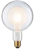 Żarówki LED - Paulmann Lampa Inner Shape PL28764 PL28764 - miniaturka - grafika 1