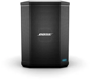 Bose S1 Pro - Głośniki i kolumny - miniaturka - grafika 2