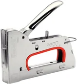 Gwoździarki i zszywacze - Rapid BLISTER RAPID R353 5000063 - miniaturka - grafika 1