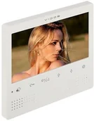 Wideodomofony - Vidos strong>PANEL WEWNĘTRZNY  >M1023W-2 M1023W-2 - miniaturka - grafika 1