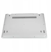 Części i akcesoria do laptopów - Lenovo Obudowa dolna Flex 3 15 Yoga 500 white - miniaturka - grafika 1