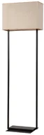 Lampy stojące - Jupiter 1511 - IT P - Lampa podłogowa ITA 2xE27/60W - miniaturka - grafika 1