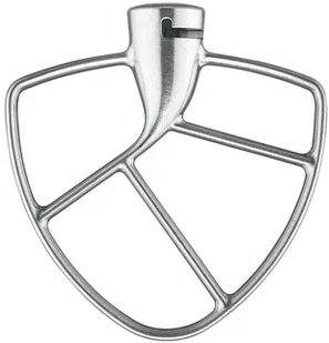 Sage BEM825BAL - Roboty kuchenne - miniaturka - grafika 7