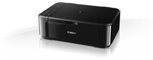 Canon Pixma MG3650 - Urządzenia wielofunkcyjne - miniaturka - grafika 3