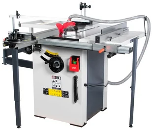 Proma PKS-250PN - Piły elektryczne - miniaturka - grafika 2