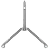 Survival - akcesoria - Spyderco baliyo ycn101 SYCYCN101 - miniaturka - grafika 1