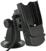 Akcesoria do tabletów i e-booków - Just Mobile G-MOBILITY GRJMCM78 uchwyt samochodowy do HTC Touch Cruise z funkcją głośnomówiącą GRJMCM78 - miniaturka - grafika 1