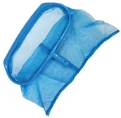 Akcesoria do basenów - HECHT siatka do basenu 060308 - miniaturka - grafika 1