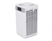 Oczyszczacze powietrza - Nordaqua AP1000W - miniaturka - grafika 1