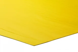 Bartscher Folia klejąca IF-92 do pułapki 300323 | 300326 300326 - Lampy owadobójcze - miniaturka - grafika 2