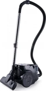 Odkurzacz Kalorik ODYS 3300 - Odkurzacze Odkurzacz Kalorik ODYS 3300 - Odkurzacze - miniaturka - grafika 1