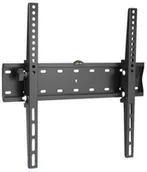 Uchwyty do telewizora - Cabletech UCHWYT UNIWERSALNY DO LED TV 32-55&quot UCH0193) - miniaturka - grafika 1