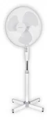 Wentylatory - ActiveJet Wentylator stojący Regular WSR-40B - miniaturka - grafika 1