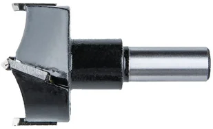 GRAPHITE Akcesoria Frez widiowy 35 mm, dł. 60 mm, 57H268 - Frezy - miniaturka - grafika 6