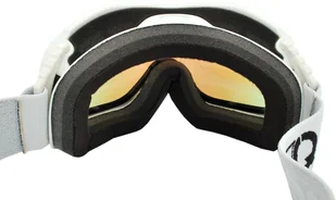 ICE-Q Gogle narciarskie Val Gardena-1 - Gogle narciarskie - miniaturka - grafika 6