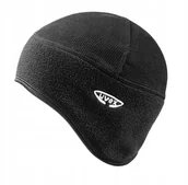 Kaski do jazdy konnej - Supercienka Czapka Pod Kask Uvex S/m - miniaturka - grafika 1