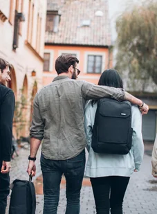 Thule TL-TLBP216ADS - Plecak Lithos 20 l szary/zielony - Plecaki - miniaturka - grafika 21