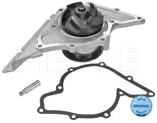 Wulf Gaertner Autoparts 113 012 0047 - Pompy wodne Wulf Gaertner Autoparts 113 012 0047 - Pompy wodne - miniaturka - grafika 1