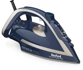 Żelazka - Tefal Smart Protect Plus FV6872 - miniaturka - grafika 1