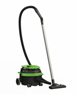 Odkurzacze przemysłowe - IPC LP 1/12 ECO - miniaturka - grafika 1
