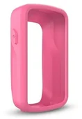 Akcesoria do nawigacji - Garmin Etui silikonowe Edge 820 Różowe 010-12484-06 - miniaturka - grafika 1