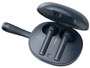 Baseus Encok W05 Niebieskie (NGW05-03) - Słuchawki - miniaturka - grafika 12