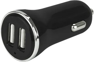 Blow Ładowarka samochodowa USBx2 3,1A H31 - Ładowarki samochodowe - miniaturka - grafika 6