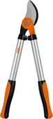 Nożyce i sekatory - Bahco sekator dwuręczny do gałęzi serii Expert 450mm [PG-18-45-F] PG-18-45-F - miniaturka - grafika 1