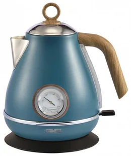 Kassel 93234 - Czajniki elektryczne Kassel 93234 - Czajniki elektryczne - miniaturka - grafika 2