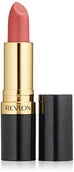 Szminki - Revlon Super Lustrous Lippenstift 4.2 G 865 Peach Parfait 7210125075 - miniaturka - grafika 1