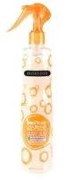 Morfose Morfose, Argan, dwufazowa odżywka do włosów suchych i zniszczonych, 400 ml - Odżywki do włosów - miniaturka - grafika 2