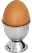 Pojemniki i kosze gastronomiczne - Stalgast Kieliszek do jaj o wysokości 5 cm 364241 - miniaturka - grafika 1