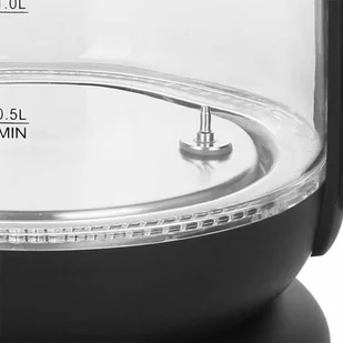 Emerio WK-119255 - Czajniki elektryczne - miniaturka - grafika 5