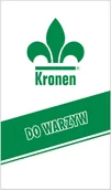 Ziemia ogrodowa - Kronen Ziemia do warzyw 50L 66352 - miniaturka - grafika 1