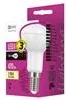 Żarówki LED - EMOS Żarówka LED 6W E14 4100K ZQ7221 - miniaturka - grafika 1