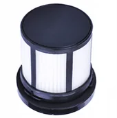 Filtry do odkurzaczy - HEPA Filtr Zelmer Galaxy Solaris Twix Claris H13 - miniaturka - grafika 1