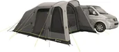 Namioty - Outwell Blossburg 380 Air Drive-Away Awning 2021 - miniaturka - grafika 1