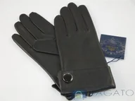 Rękawiczki - Wittchen Rękawiczki damskie 39-6-270-1-L 39-6-270-1-L - miniaturka - grafika 1