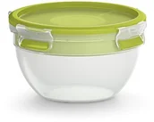 Pojemniki kuchenne - Tefal Master Seal Micro  pudełko do przechowywania K3100112 - miniaturka - grafika 1