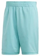 Tenis ziemny - Adidas Parley 9 1/4 szorty męskie, m (DT4197) - miniaturka - grafika 1