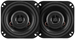 Monacor CRB-100PP - Głośniki samochodowe - miniaturka - grafika 2