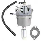 Akcesoria do kos i kosiarek - Briggs&Stratton GAŹNIK 591731, 594593, 794572, 796109 10-01018 - miniaturka - grafika 1