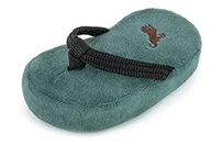 Zabawki dla psów - Play p.l.a.y. Pet Lifestyle and You  pluszowe zabawki dla psów  SLIPPER/Flip Flop - miniaturka - grafika 1