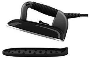 LAURASTAR Lift Plus Ultimate Black - Żelazka - miniaturka - grafika 15