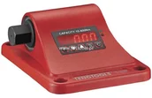 Narzędzia warsztatowe - TENG TOOLS TENGTOOLS TESTER MOMENTU TORQ99E 199790106 - miniaturka - grafika 1