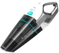Odkurzacze ręczne - Cecotec Immortal ExtremeSuction - miniaturka - grafika 1